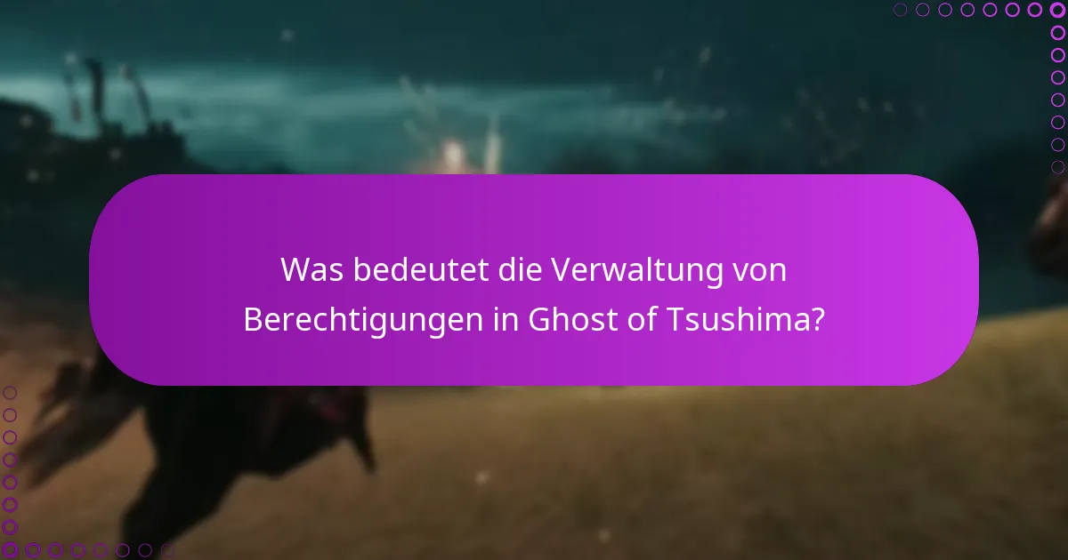 Wie überprüft man Lösungen für Probleme beim Einlösen von Boni?