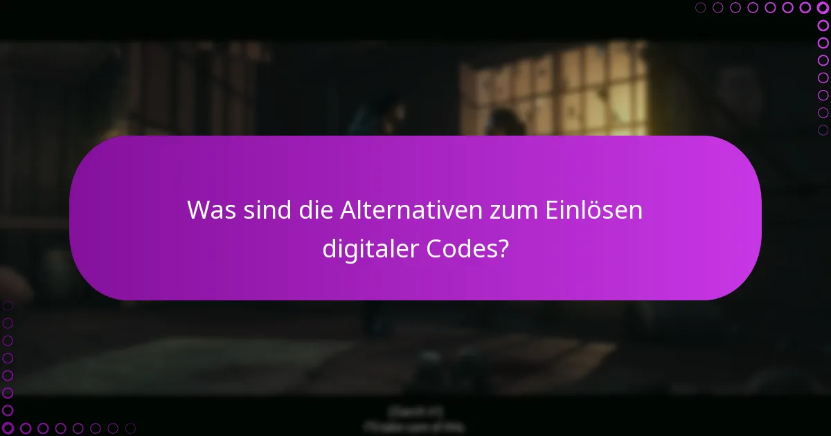 Wie kann ich nach Updates in Ghost of Tsushima suchen?