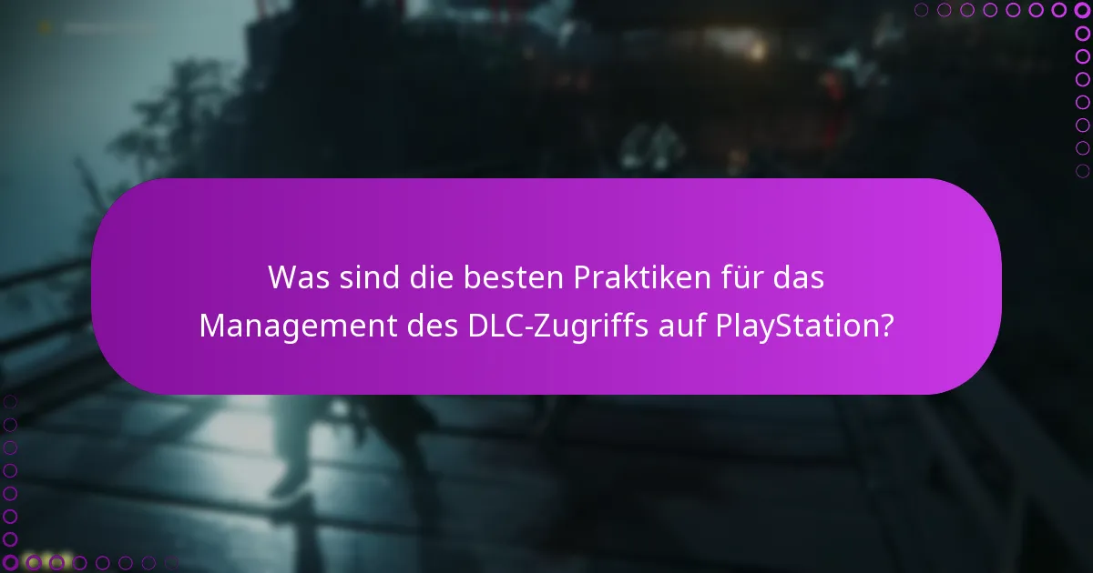 Was soll ich tun, wenn ich Zugriffsprobleme mit dem Ghost of Tsushima DLC habe?