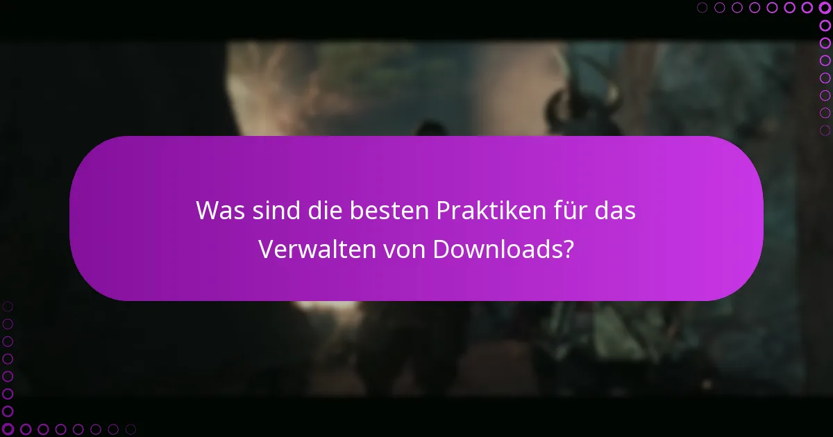 Wie beanspruche ich exklusive Inhalte über die Menüs im Spiel?