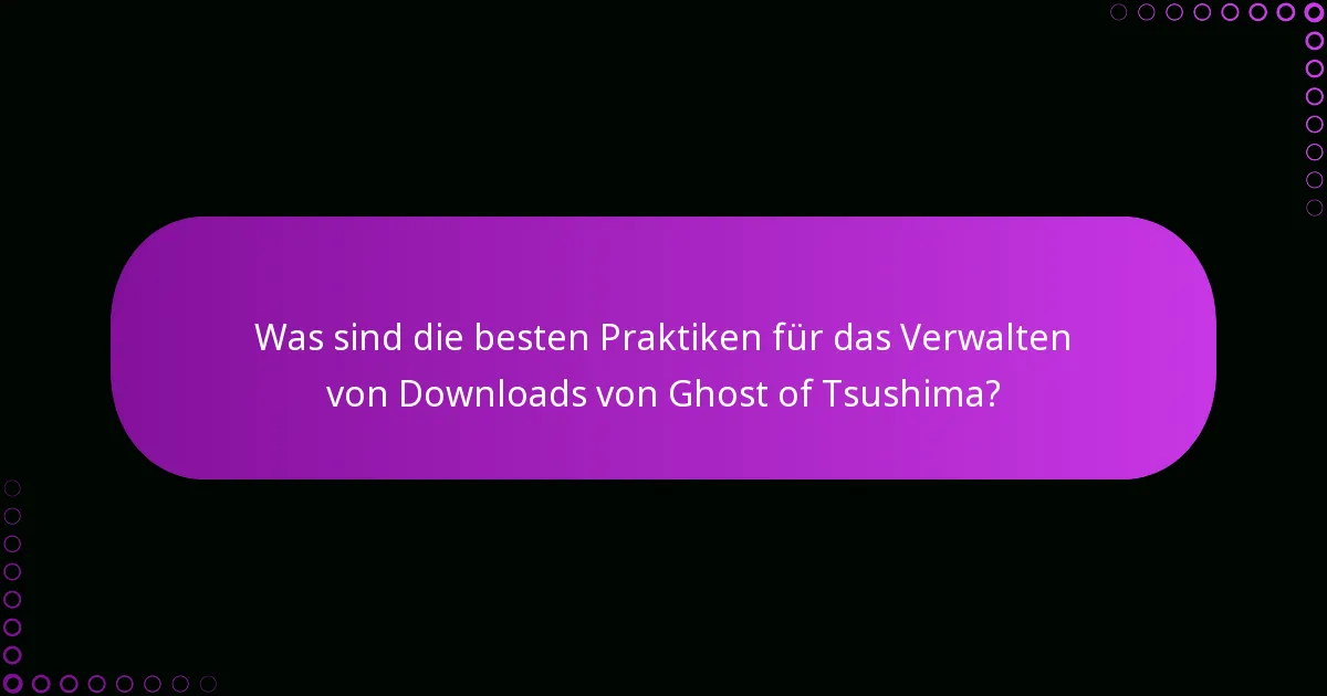 Wie beanspruche ich zusätzliche Belohnungen aus meiner Ghost of Tsushima Edition?