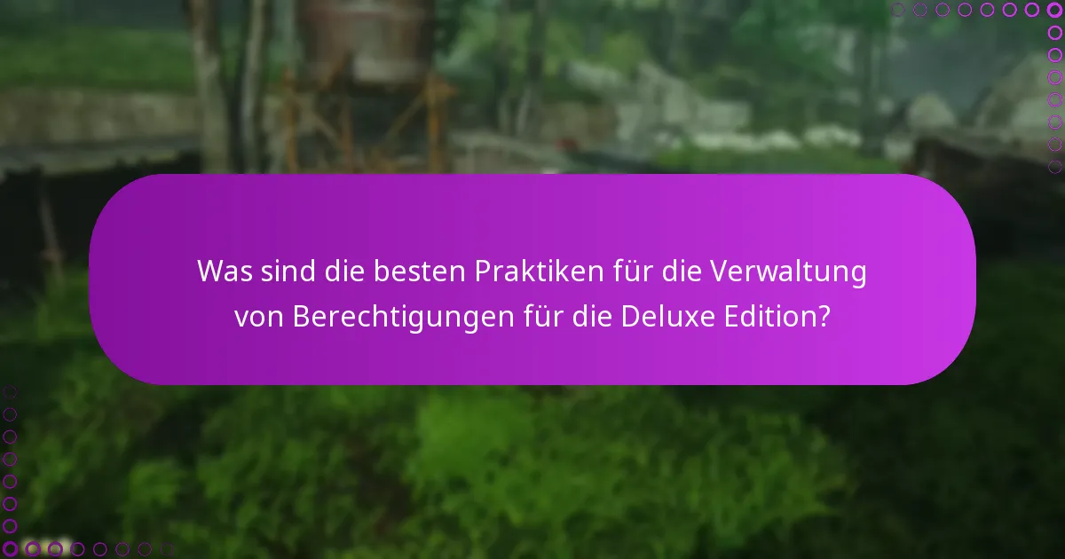 Wie kann ich meinen Kauf der Ghost of Tsushima Deluxe Edition überprüfen?