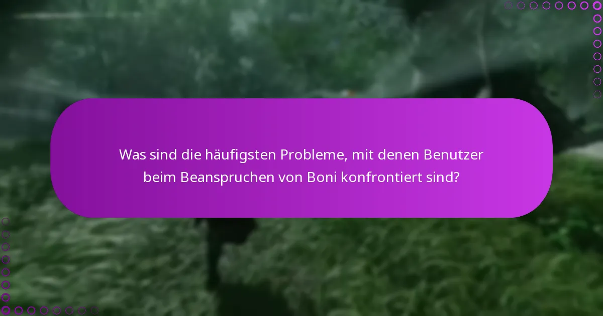 Wie überprüfe ich die Kaufhistorie für Ghost of Tsushima?