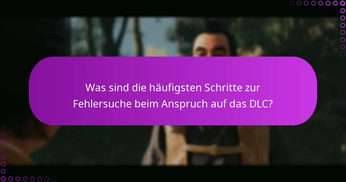 Wie können Sie Boni im Zusammenhang mit dem Ghost of Tsushima Legends DLC einlösen?