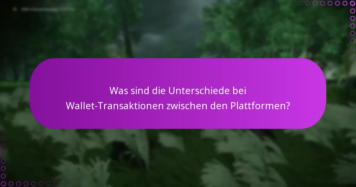 Wie kann ich DLC mit meiner Wallet einlösen?