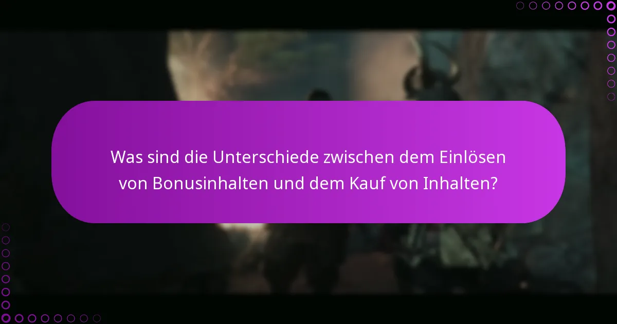 Wie kann ich mein PlayStation Store-Guthaben überprüfen?
