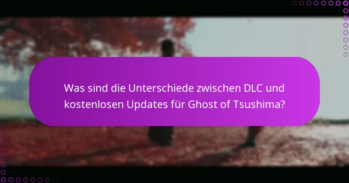 Wie verwalte ich Downloads nach dem Einlösen von Codes?