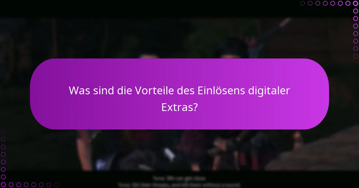 Welche Schritte zur Fehlersuche kann ich unternehmen, wenn ich auf Probleme stoße?