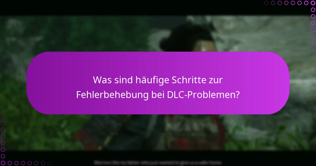 Wie kann ich nach Updates für Ghost of Tsushima suchen?