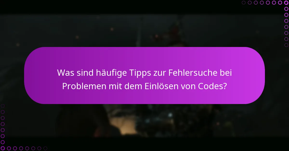 Wie überprüfe ich meine Kaufhistorie auf PlayStation?