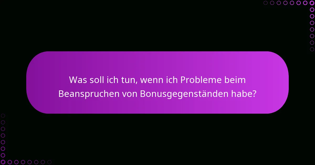 Wie kann ich meinen Kauf von Ghost of Tsushima Bonusgegenständen überprüfen?