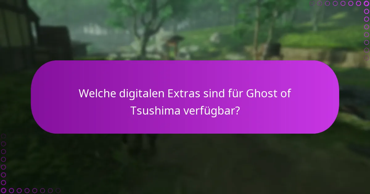 Welche Fehlersuche-Schritte kann ich bei Problemen mit der Code-Einlösung unternehmen?