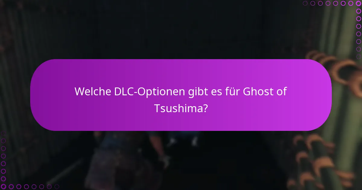Wie überprüft man den Guthabenstand von Ghost of Tsushima Wallet-Codes?