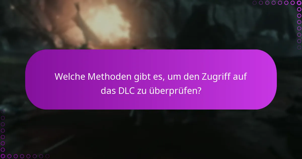 Welche Schritte zur Fehlersuche kann ich bei Download-Problemen unternehmen?