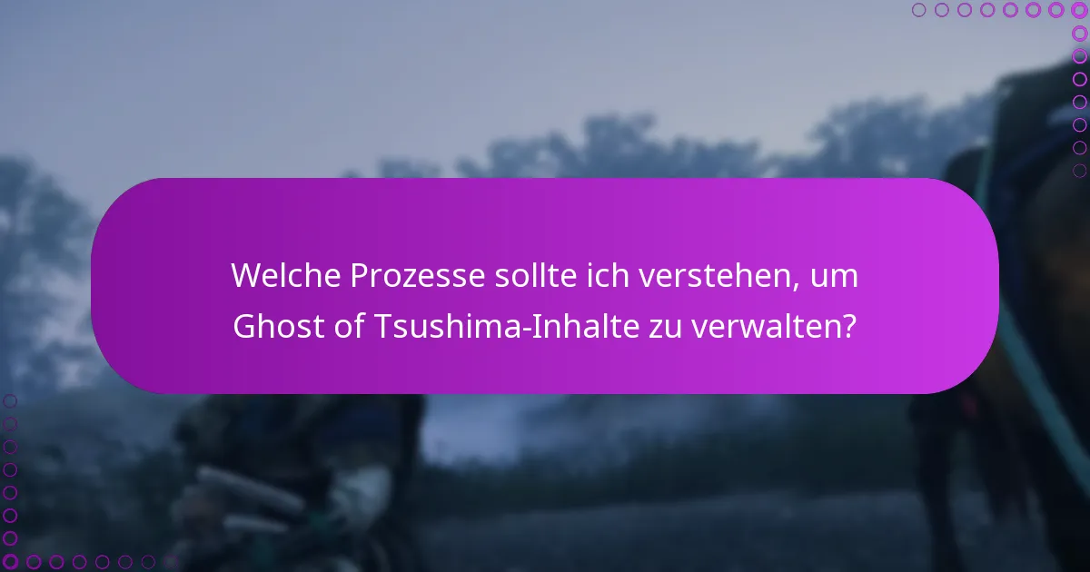 Wie verifiziere ich meine Ansprüche für Ghost of Tsushima?