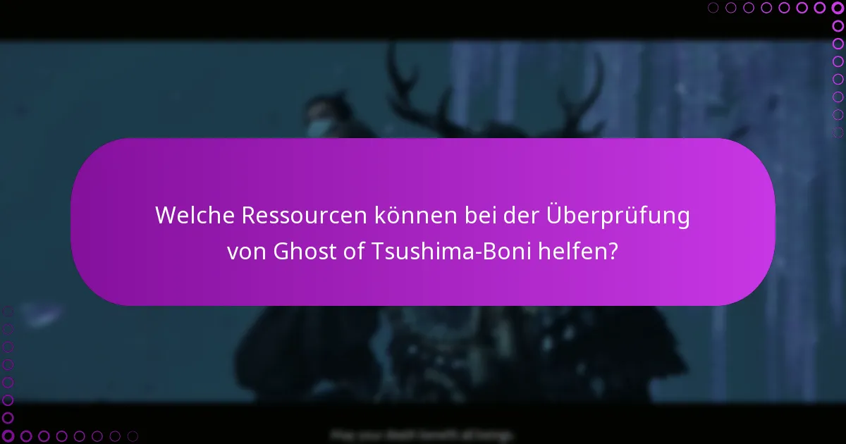Welche Schritte zur Fehlersuche kann ich unternehmen, wenn Boni nicht angezeigt werden?