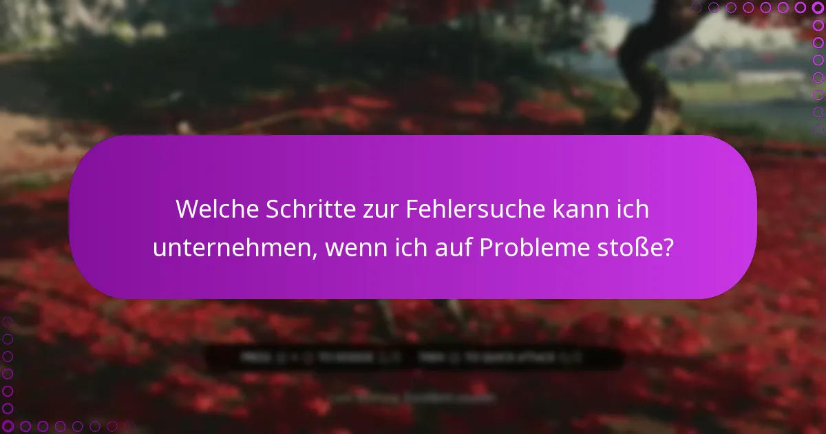 Was sind die Vorteile des Einlösens digitaler Extras?
