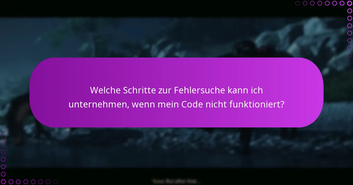 Was sind die Unterschiede zwischen DLC und kostenlosen Updates für Ghost of Tsushima?
