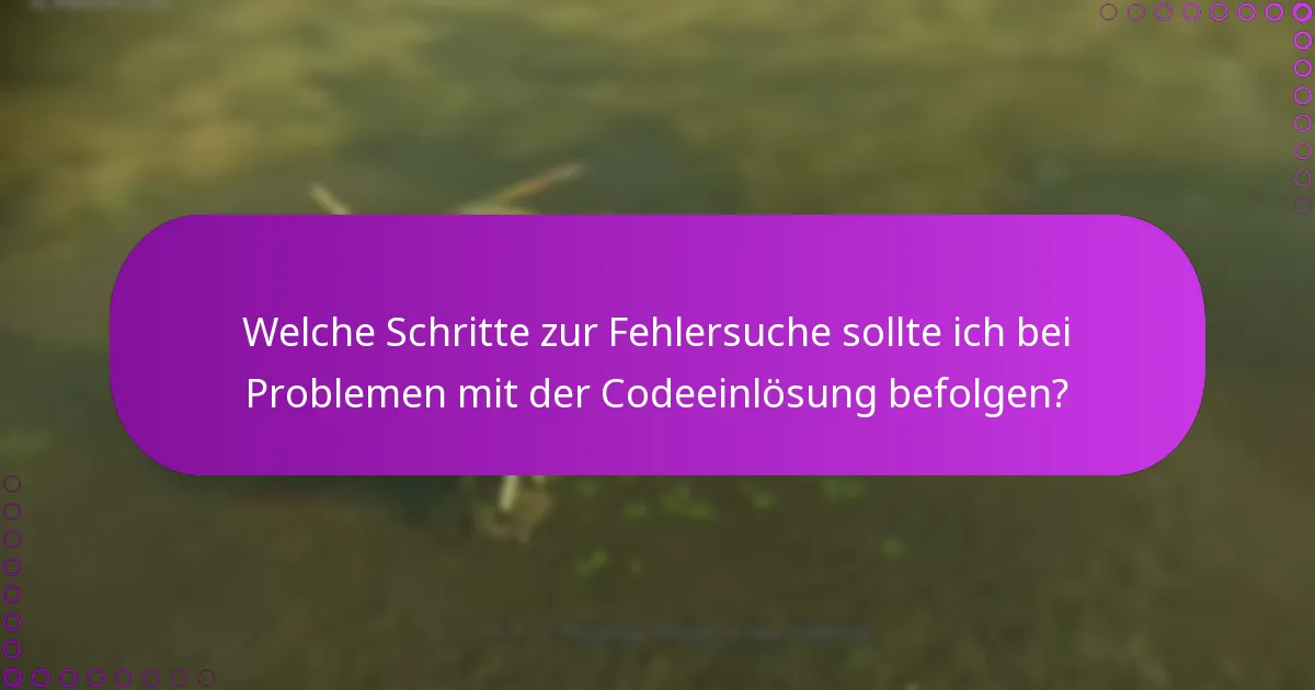 Wo finde ich neue Codes für Ghost of Tsushima?