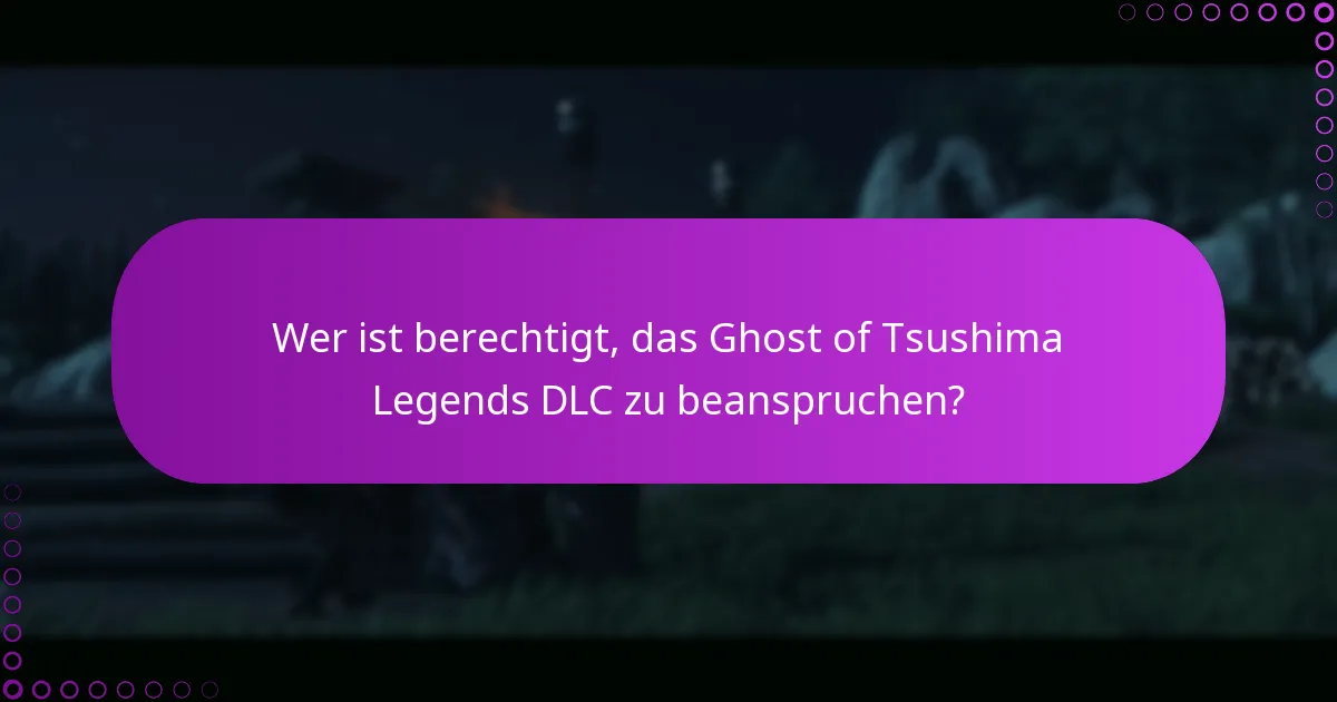 Was sind die häufigsten Schritte zur Fehlersuche beim Anspruch auf das DLC?