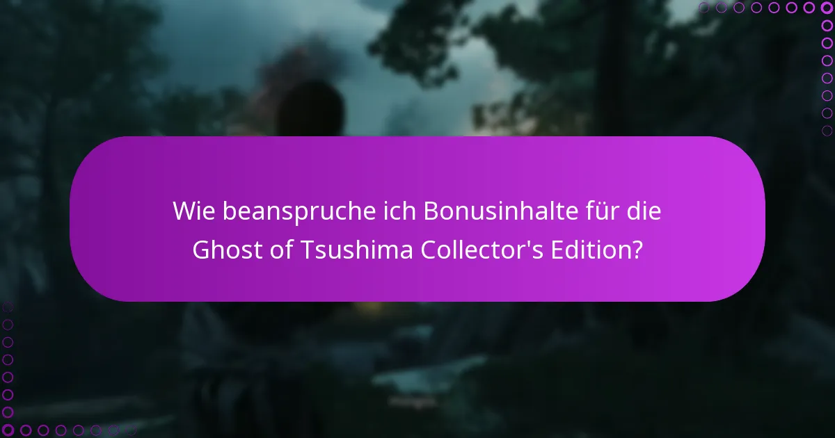 Was soll ich tun, wenn meine Bonusinhalte fehlen?
