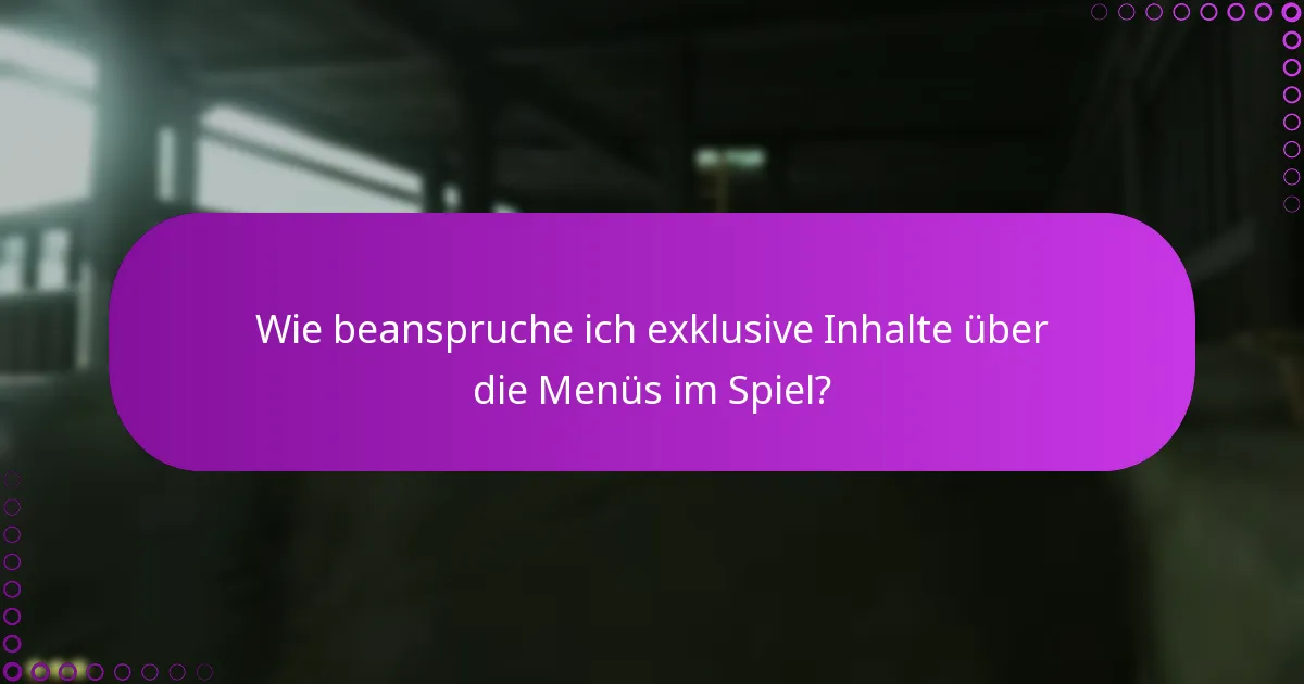 Was sind die besten Praktiken für das Verwalten von Downloads?