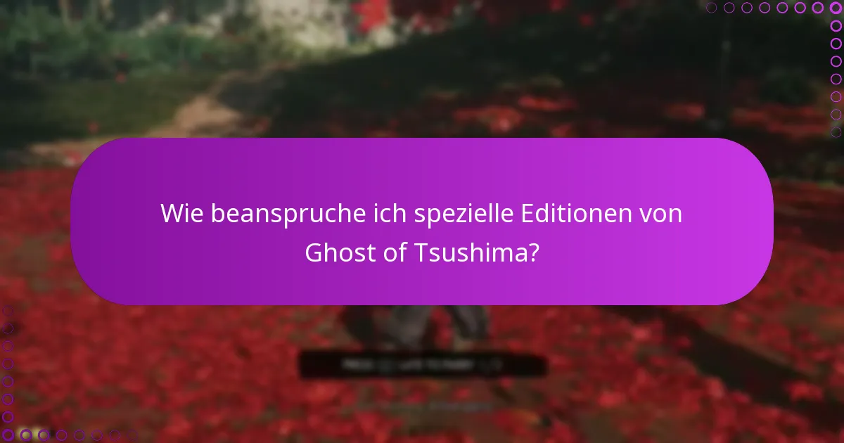 Welche Schritte zur Fehlerbehebung kann ich bei DLC-Ansprüchen unternehmen?