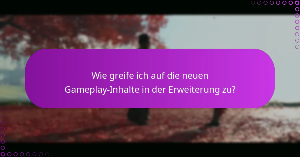 Was sind gängige Tipps zur Fehlersuche beim Zugriff auf die Erweiterung?