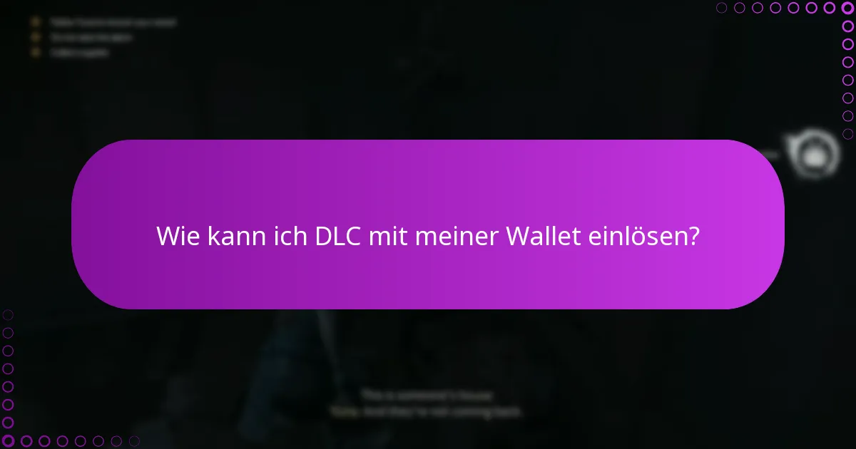 Was soll ich tun, wenn mein Wallet-Saldo falsch ist?