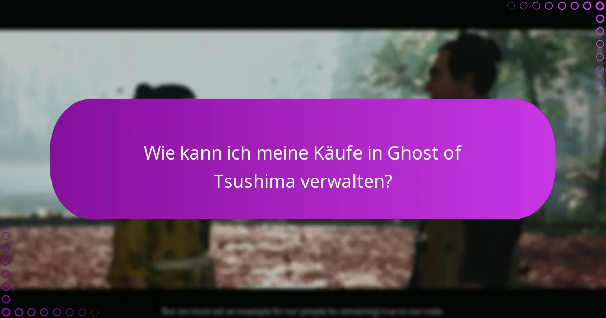 Was sind die Unterschiede bei Wallet-Transaktionen zwischen den Plattformen?