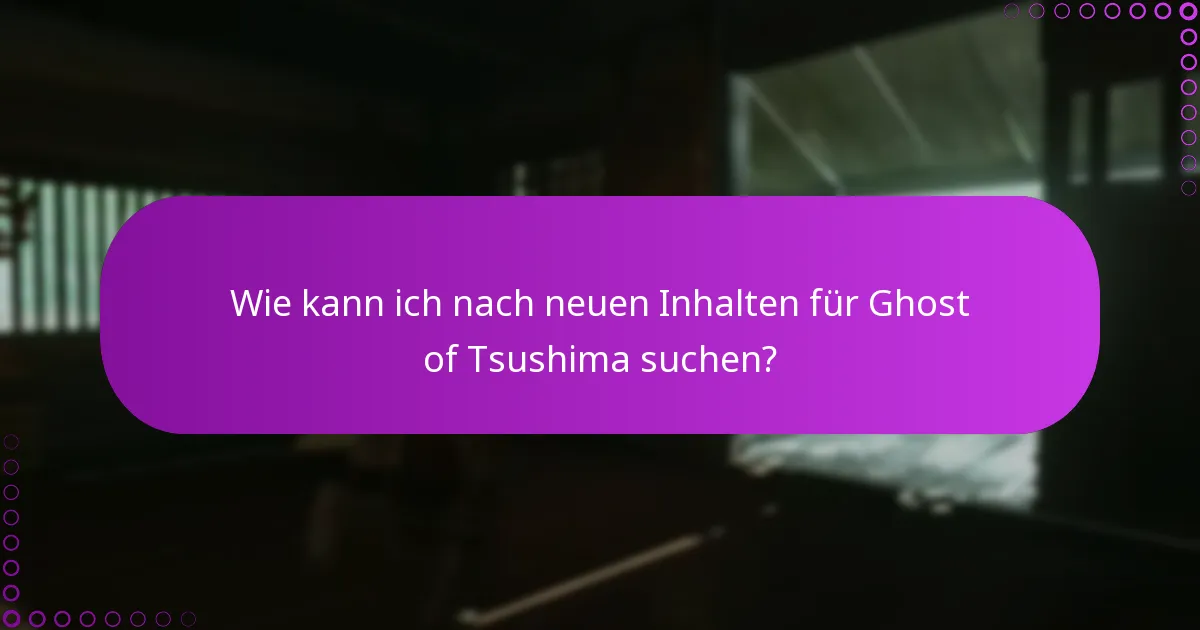 Wie verwalte ich mein Wallet-Guthaben im PlayStation Store?