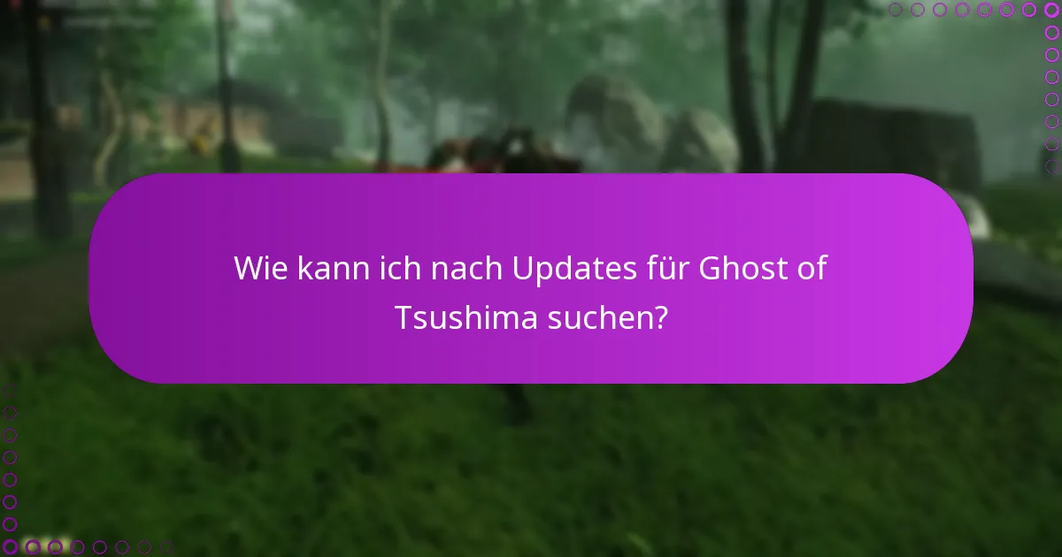 Was sind häufige Schritte zur Fehlerbehebung bei DLC-Problemen?
