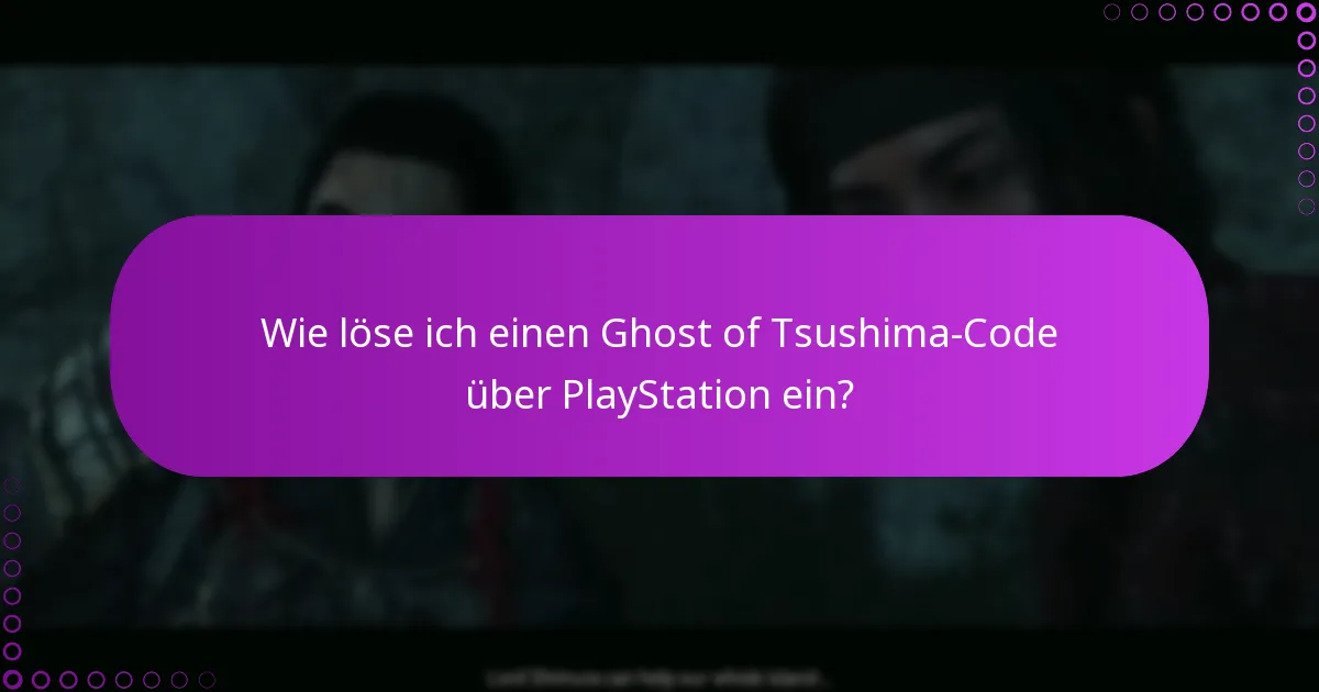 Was sind häufige Tipps zur Fehlersuche bei Problemen mit dem Einlösen von Codes?