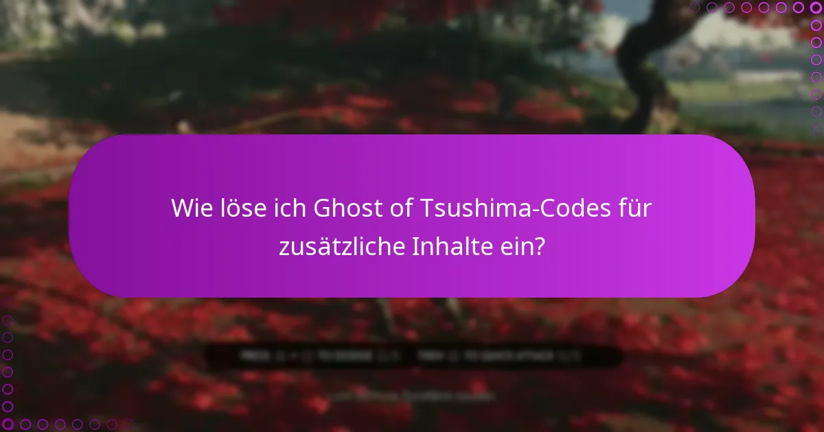 Welche Schritte zur Fehlersuche kann ich unternehmen, wenn mein Code nicht funktioniert?